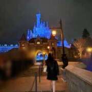 ヒメ日記 2026/03/28 22:48 投稿 Iカップ長身172㎝超乳るかさん ロイヤル　アテンダー