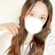 ヒメ日記 2026/03/29 12:23 投稿 Iカップ長身172㎝超乳るかさん ロイヤル　アテンダー