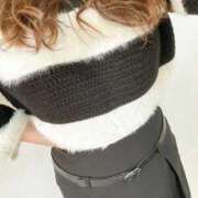 ヒメ日記 2026/03/29 16:48 投稿 Iカップ長身172㎝超乳るかさん ロイヤル　アテンダー