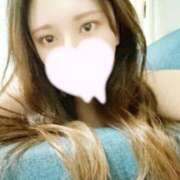 ヒメ日記 2026/03/29 22:08 投稿 Iカップ長身172㎝超乳るかさん ロイヤル　アテンダー