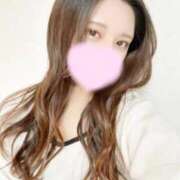 ヒメ日記 2026/03/30 17:38 投稿 Iカップ長身172㎝超乳るかさん ロイヤル　アテンダー