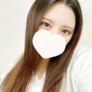 ヒメ日記 2026/03/31 12:23 投稿 Iカップ長身172㎝超乳るかさん ロイヤル　アテンダー