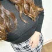 ヒメ日記 2026/03/31 18:08 投稿 Iカップ長身172㎝超乳るかさん ロイヤル　アテンダー