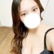 ヒメ日記 2026/04/01 01:58 投稿 Iカップ長身172㎝超乳るかさん ロイヤル　アテンダー