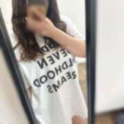 ヒメ日記 2026/04/01 15:38 投稿 Iカップ長身172㎝超乳るかさん ロイヤル　アテンダー