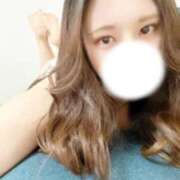 ヒメ日記 2026/04/02 02:38 投稿 Iカップ長身172㎝超乳るかさん ロイヤル　アテンダー