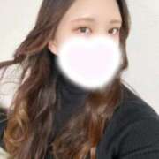 ヒメ日記 2026/04/03 02:55 投稿 Iカップ長身172㎝超乳るかさん ロイヤル　アテンダー