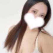 ヒメ日記 2026/04/03 21:48 投稿 Iカップ長身172㎝超乳るかさん ロイヤル　アテンダー