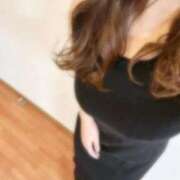 ヒメ日記 2026/04/05 00:58 投稿 Iカップ長身172㎝超乳るかさん ロイヤル　アテンダー