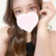 ヒメ日記 2026/04/05 12:23 投稿 Iカップ長身172㎝超乳るかさん ロイヤル　アテンダー