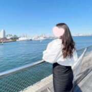 ヒメ日記 2026/04/05 20:48 投稿 Iカップ長身172㎝超乳るかさん ロイヤル　アテンダー