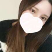 ヒメ日記 2026/04/06 00:48 投稿 Iカップ長身172㎝超乳るかさん ロイヤル　アテンダー