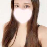 ヒメ日記 2026/04/06 12:13 投稿 Iカップ長身172㎝超乳るかさん ロイヤル　アテンダー