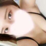 ヒメ日記 2026/04/06 17:48 投稿 Iカップ長身172㎝超乳るかさん ロイヤル　アテンダー