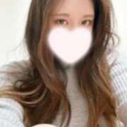 ヒメ日記 2026/04/06 21:18 投稿 Iカップ長身172㎝超乳るかさん ロイヤル　アテンダー