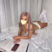 ヒメ日記 2026/04/19 14:36 投稿 かりな ジュリアングループ八王子店