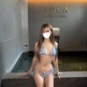 ヒメ日記 2026/04/22 16:26 投稿 かりな ジュリアングループ八王子店