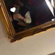 ヒメ日記 2026/04/01 19:05 投稿 この ギャルズネットワーク大阪