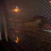 ヒメ日記 2026/04/01 19:47 投稿 この ギャルズネットワーク大阪