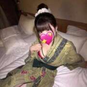 ヒメ日記 2026/03/28 15:13 投稿 のん ギャルズネットワーク大阪