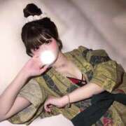 のん 予定くださいっ✨ ギャルズネットワーク大阪