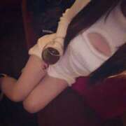 ヒメ日記 2026/04/01 19:58 投稿 のん ギャルズネットワーク大阪