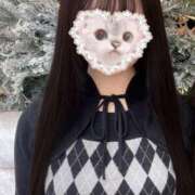 ヒメ日記 2026/03/28 16:54 投稿 【錦】みこ 派遣型JKリフレ ぷるぷる新宿