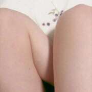 ヒメ日記 2026/03/29 17:36 投稿 あも 熟女総本店 日本橋ミナミエリア店