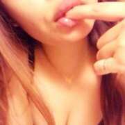 ヒメ日記 2026/03/31 18:16 投稿 あも 熟女総本店 日本橋ミナミエリア店