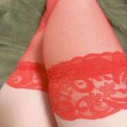 ヒメ日記 2026/04/03 17:16 投稿 あも 熟女総本店 日本橋ミナミエリア店