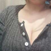 ヒメ日記 2026/04/05 05:36 投稿 あも 熟女総本店 日本橋ミナミエリア店