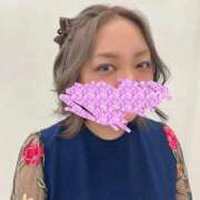 ヒメ日記 2026/04/16 20:07 投稿 あも 熟女総本店 日本橋ミナミエリア店