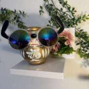 ヒメ日記 2026/04/02 14:08 投稿 ここ セレブクエスト-Kawagoe-