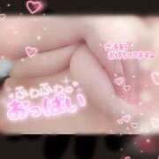 えり 🎀🫧本日のこと🎀🫧 ぽちゃカワイイ！