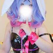 ヒメ日記 2026/04/01 13:31 投稿 あめ 僕らのぽっちゃリーノin越谷