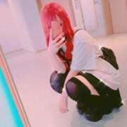 ヒメ日記 2026/04/14 14:00 投稿 あめ 僕らのぽっちゃリーノin越谷