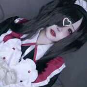 あめ そう言える人が欲しかった 僕らのぽっちゃリーノin越谷