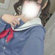 あめ よるだよー🌃 僕らのぽっちゃリーノin越谷