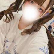 ヒメ日記 2026/03/31 19:10 投稿 あめ 僕らのぽっちゃリーノin大宮