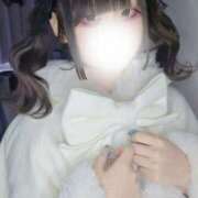 ヒメ日記 2026/04/01 13:01 投稿 あめ 僕らのぽっちゃリーノin大宮