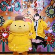 ヒメ日記 2026/04/15 10:20 投稿 あめ 僕らのぽっちゃリーノin大宮