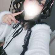 あめ 明日！！ 僕らのぽっちゃリーノin大宮