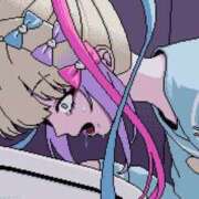 あめ タスケテ、 僕らのぽっちゃリーノin大宮