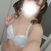 あめ 大丈夫だよー！‪👍🏻 ́-‬ 僕らのぽっちゃリーノin大宮