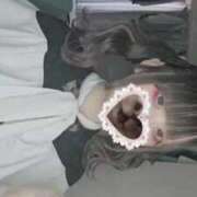 ヒメ日記 2026/05/14 20:30 投稿 あめ 僕らのぽっちゃリーノin大宮