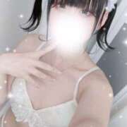 ヒメ日記 2026/04/01 12:31 投稿 あめ 僕らのぽっちゃリーノin春日部