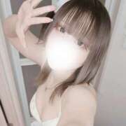 ヒメ日記 2026/04/07 16:20 投稿 あめ 僕らのぽっちゃリーノin春日部