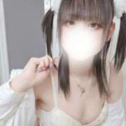 あめ 次回！ 僕らのぽっちゃリーノin春日部