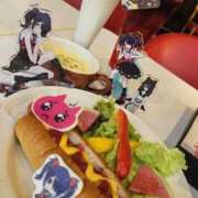 ヒメ日記 2026/05/10 01:50 投稿 あめ 僕らのぽっちゃリーノin春日部