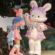 あめ 体調戻らない(；；) 僕らのぽっちゃリーノin春日部